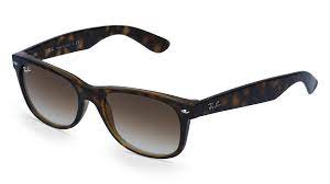 Für männer oder frauen sind die modelle erhältlich. Ray Ban Rb 2132 Bei Fielmann Garantiert Gunstig Kaufen