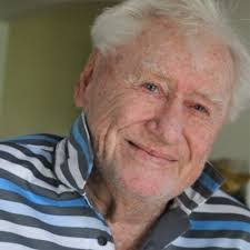 Forrest Norris's Instagram, Twitter & Facebook