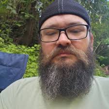 Let's welcome our new members! Lupe Contreras, Ron Ford, Daryl Davis, Sean  Moore Satake, John Valenti, Greg Miller, George O'Brien, Eric Hubert, Shane  Mull, Dan Raymond