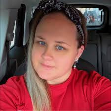 This album changed my life. Thank you all for sharing your stories with me.  I will never forget this beautiful chapter. 🎀