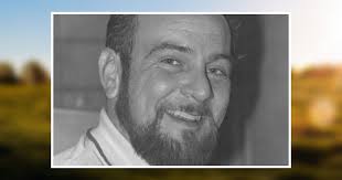 James Daniel “Dan” Padgett, Sr. Obituary March 11, 2015