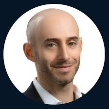 So pleased to learn that the faculty at Boston University School of Law…