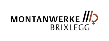 Http Www Montanwerke Brixlegg Com Forschung Und Entwicklung Kupfer Der Einzige