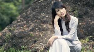 Hình ảnh có liên quan
