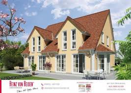 Der traum vom eigenheim soll kein traum mehr bleiben. Haus Furth Im Wald Kaufen Homebooster
