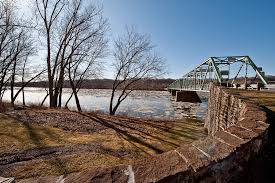 Jul 11, 2021 · frenchtown inn, frenchtown: Frenchtown Nj Things To Do On A Road Trip Stop