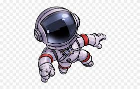 Spacesuit Astronaut Png Clipart 1118309 Pinclipart Download icons in all formats or edit them for your.