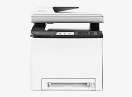 We did not find results for: Ricoh Sp C262sfnw Color Laser Multifunction Printer Ricoh Sp C262sfnw Free Transparent Png Download Pngkey