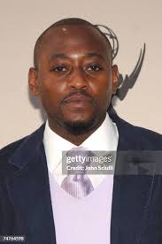 331 John Epps Photos & High Res Pictures