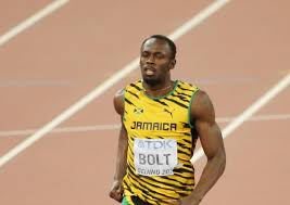 Jamaica was the most recent nation to sweep the women's 100 podium. Did You Know Jamaica Has Won Second Highest Total Of Sprint Medals At Olympics Caribbeannewsroundup Com