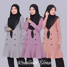 Discover exclusive deals and reviews of lia nana shop online! Lia Nana Shop Online Shop Shopee Malaysia