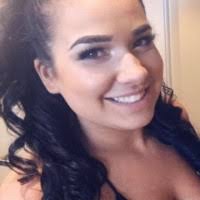 60+ "Zervas" profiles