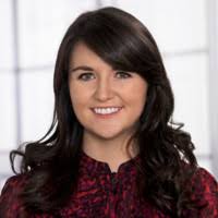 Eileen McGee Email & Phone Number