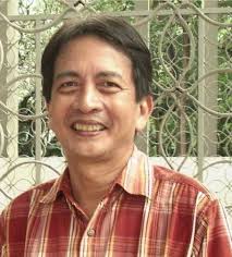 Rony V. Diaz Photos, News and Videos, Trivia and Quotes