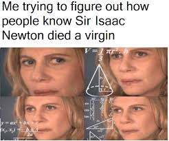 Trending images and videos related to voltaire! Just Because He Didn T Marry And Voltaire Said He Was A Loner Memes