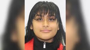 FBI Identifies Woman Found Dead in Maryland National Park