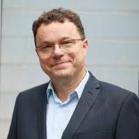 50+ "Mike Steck" profiles