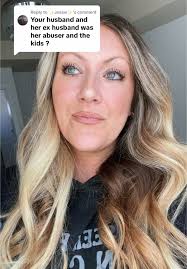 Taralyn (@taralyn_1111)