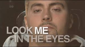 Mindshift Media: The Michael-Ryan Pattison Foundation