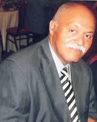 Guestbook/Obituaries