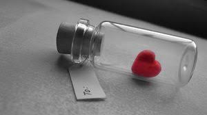 Full hd sweet hd pictures 3d. Love Widescreen 16 9 Wallpapers Hd Desktop Backgrounds 2560x1440 Images And Pictures