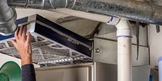 Check spelling or type a new query. How Much Does A Typical Furnace Repair Cost Brower Mechanical Ca