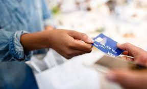 It might not seem like a big deal, but credit card late fees can be expensive and increase the more often you pay late. How Credit Card Companies Make Money The Simple Dollar