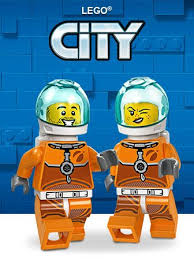 Wejdź i znajdź to, czego szukasz! Klocki Lego Fabryka Zabawek Zestawy Duplo City Friends I Inne