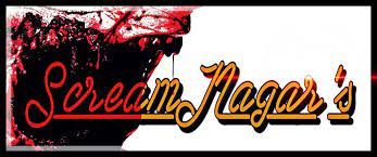 Ranking The Hatchet Movies From Worst To Best Horror Amino