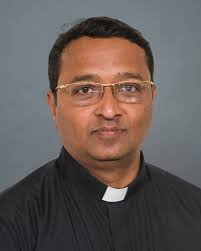 The Church Today 2000-Present