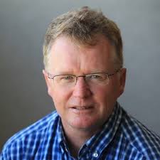 wewillrise #sigatokariversafari #mustdoinfiji