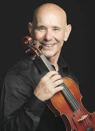 Free chamber concert Sunday in Newport