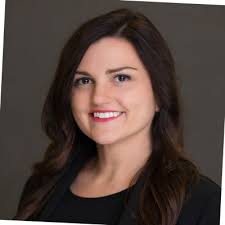 Christine Alamed Reelected to BOMA International Executive Committee