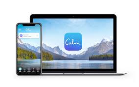 Anxiety is an extremely common but nonetheless extremely disruptive experience. Best Meditation Apps For Stress Relief Elite Traveler Elite Traveler