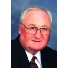 Ronald Lynn Derry Obituary September 12, 2022