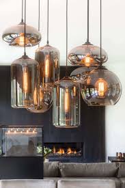 50 Tolle Von Pendelleuchten Led Esszimmer Ideen
