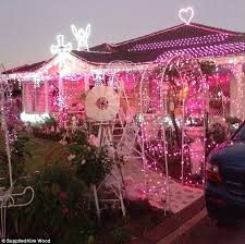 Image result for barbie in  home