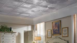 Check spelling or type a new query. Metal Ceiling Tiles Ceilings Armstrong Residential