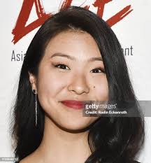150 Opening Night Showcase Of Asians On Film Festival Arrivals Stock  Photos, High-Res Pictures, and Images