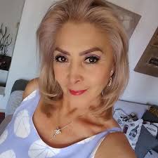 Quimberly Anay Aceves Franco, ha sido #Localizado lamentablemente sin vida.  Agradecemos sus colaboraciones.