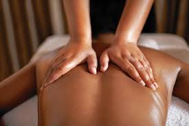 Swedish massage is a more common form of massage that is suitable for a range of different purposes. 2 Hours Full Body Massage Hurghada German Marriott