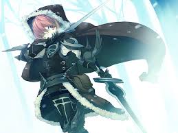 Also see camelot, duration, release date, label, . Hd Beauty Of Annihilation Wallpapers Peakpx