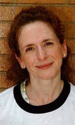 Alla ricerca dell'isola di Nim