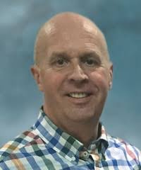 Sylvain Dubé, Saint-Pacôme (1963-2019)