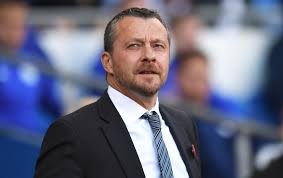 Jun 24, 2021 · meanwhile, slavisa jokanovic starts his quest to return sheffield united to the premier league with a home match against birmingham. Kla1kff25lov0m
