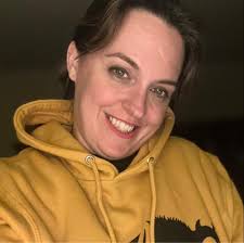 Amanda Zenner Weber (@amanda.zennerweber) • Facebook, Connect with friends