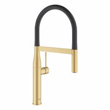 Or, if the dollar value of the contract is high enough, one of 70+ foreign countries with. Grohe Canada 30295gn0 At The Water Closet Serving Toronto Ontario Canada With Plumbing Showrooms In Etobicoke Kitchener And Orillia Mississauga Kitchener Orillia Toronto Ontario Canada