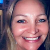 Jodi Kinnison's Instagram, Twitter & Facebook