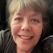 Is cloudy water part of the aquarium cycling process or did I do something  wrong?