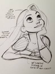 Drawing Ideas Easy Doodles Sketches Inspiration Drawings In 2021